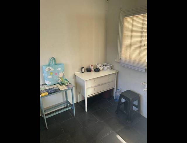 1 BEDROOM PROPERTY TO RENT IN CENTRAL
